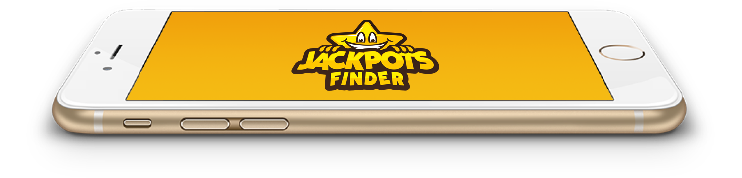 jackpot perspectives