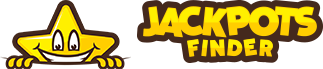 jackpot logo