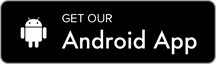 jackpot android app
