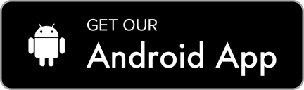 jackpot android app