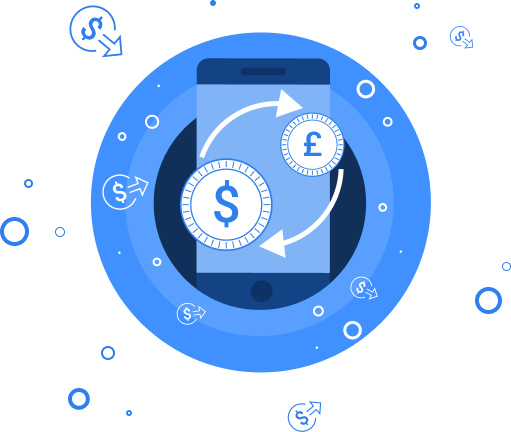 jackpot currency conversion